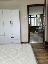 The Amston (D23), Apartment #584131251